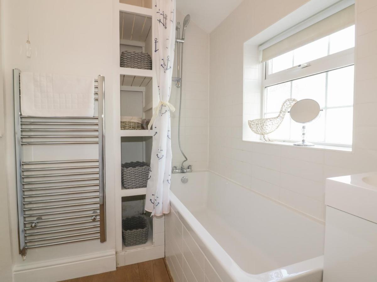 Blacksmith's Holiday home Newquay (Cornwall)