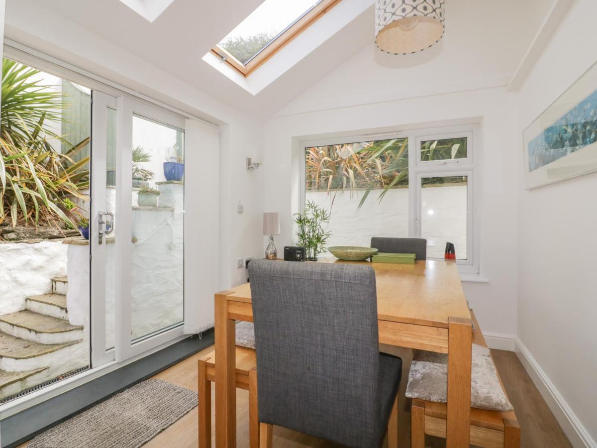 Holiday home Blacksmith's Newquay (Cornwall)